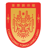重庆铜梁龙 重庆铜梁龙