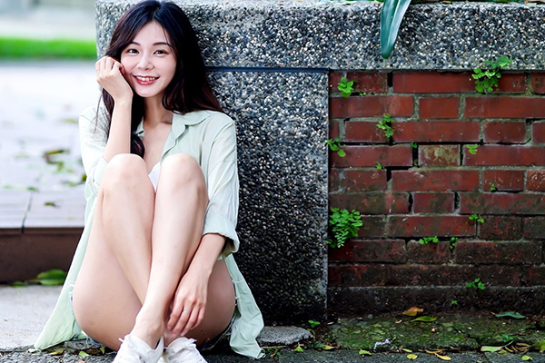 婚姻危机预警！夫妻长期分床睡，这六大危害不可小觑！