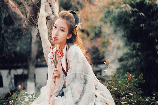 老公坚持离婚如何挽回，3个关键行动帮你重燃婚姻希望