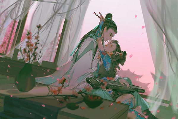 孩子在哺乳期却闹离婚，是冲动还是早已心死