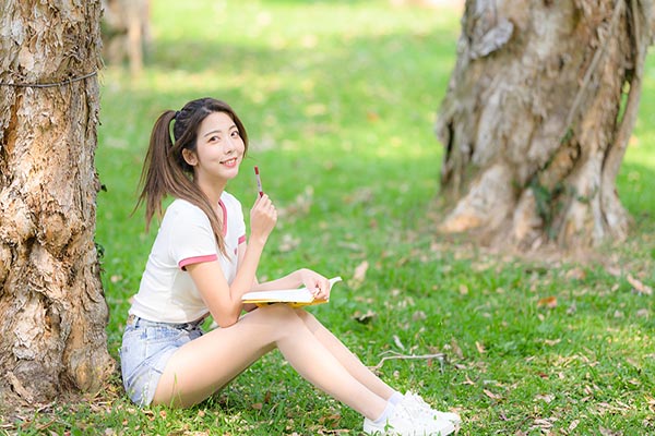 男小三介入婚姻后才发现自己的真心，男人悔悟是否为时已晚？